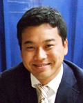 勝良良太