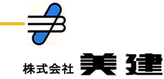 株式会社 美建